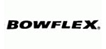 Bowflex